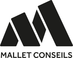logo Mallet Conseils Lyon